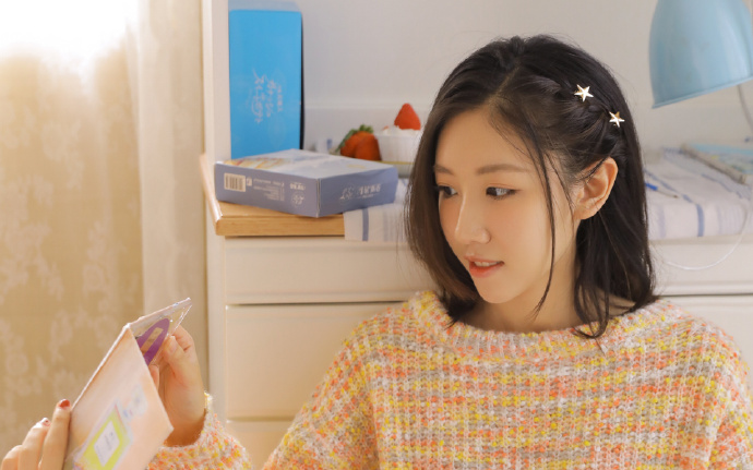 公车掀起老师裙子进入在线-亚洲精品免费在线视频-宝贝我想弄你免费视频-国产欧美精品1区2区在线观看_国产91精品一区二区三区四区-国产又爽又黄又舒服刺激的视频-国产又黄又硬又粗视频-美女被无套内谢免费观看|（辉煌60载 魅力新西藏）世界屋脊上的“绿色奇迹”：拉萨南北山绿意盎然