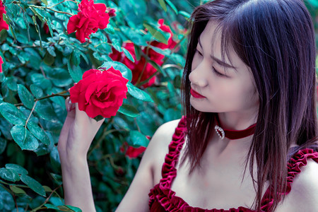 【改革为人民】温故丨“治国有常，利民为本”